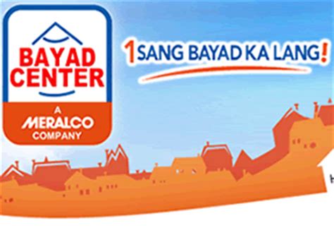 bayad center baguio photos|List of Bayad Center Branches .